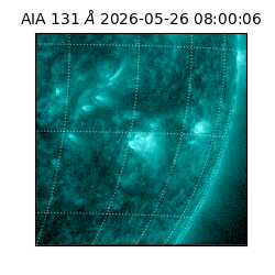 saia - 2026-05-26T08:00:06.620000