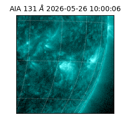 saia - 2026-05-26T10:00:06.620000