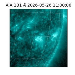 saia - 2026-05-26T11:00:06.620000