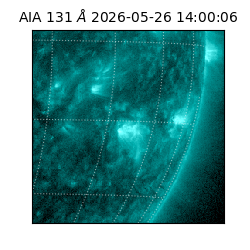 saia - 2026-05-26T14:00:06.620000