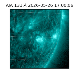 saia - 2026-05-26T17:00:06.620000