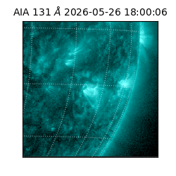 saia - 2026-05-26T18:00:06.620000