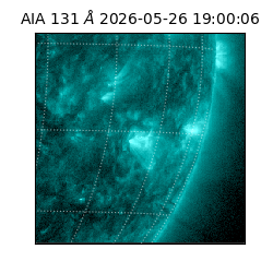 saia - 2026-05-26T19:00:06.620000