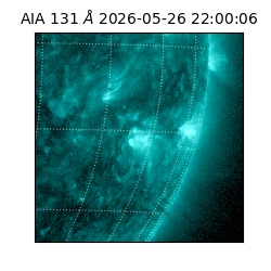 saia - 2026-05-26T22:00:06.644000