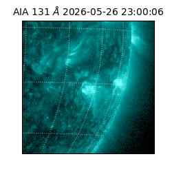 saia - 2026-05-26T23:00:06.620000