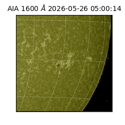 saia - 2026-05-26T05:00:14.131000