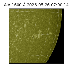 saia - 2026-05-26T07:00:14.122000