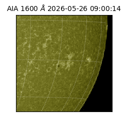 saia - 2026-05-26T09:00:14.123000
