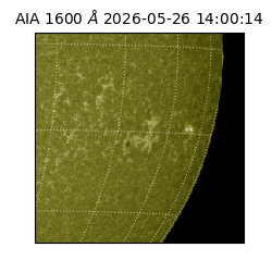saia - 2026-05-26T14:00:14.123000