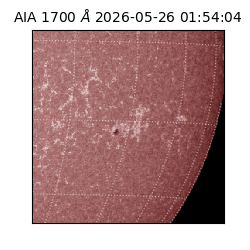 saia - 2026-05-26T01:54:04.717000