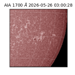 saia - 2026-05-26T03:00:28.717000