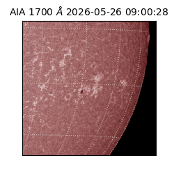 saia - 2026-05-26T09:00:28.716000
