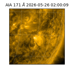 saia - 2026-05-26T02:00:09.348000