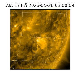saia - 2026-05-26T03:00:09.349000