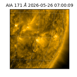 saia - 2026-05-26T07:00:09.349000