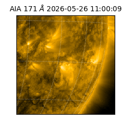 saia - 2026-05-26T11:00:09.348000