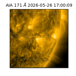 saia - 2026-05-26T17:00:09.348000