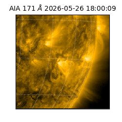 saia - 2026-05-26T18:00:09.348000