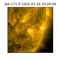 saia - 2026-05-26T20:00:09.348000