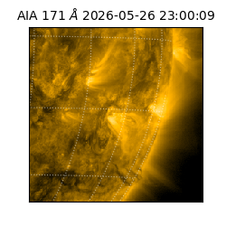 saia - 2026-05-26T23:00:09.348000