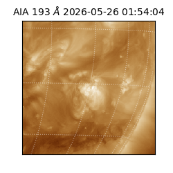 saia - 2026-05-26T01:54:04.842000