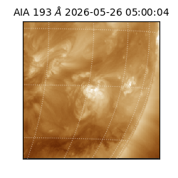 saia - 2026-05-26T05:00:04.842000