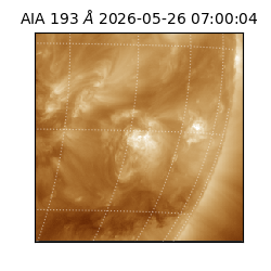 saia - 2026-05-26T07:00:04.842000