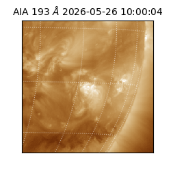saia - 2026-05-26T10:00:04.842000