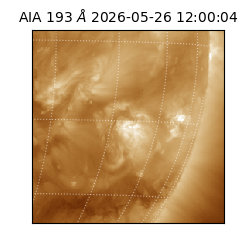 saia - 2026-05-26T12:00:04.842000
