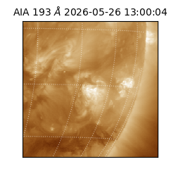saia - 2026-05-26T13:00:04.843000