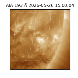 saia - 2026-05-26T15:00:04.842000