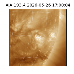 saia - 2026-05-26T17:00:04.842000