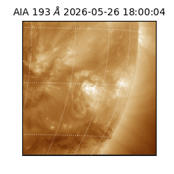 saia - 2026-05-26T18:00:04.842000
