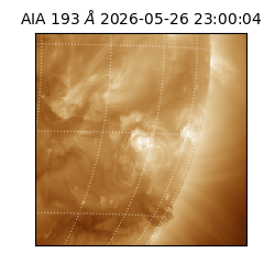 saia - 2026-05-26T23:00:04.843000