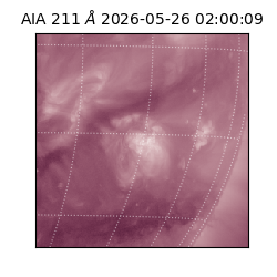 saia - 2026-05-26T02:00:09.624000
