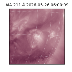 saia - 2026-05-26T06:00:09.631000