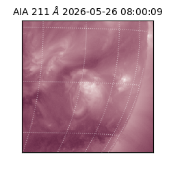 saia - 2026-05-26T08:00:09.624000