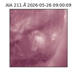 saia - 2026-05-26T09:00:09.623000
