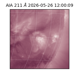 saia - 2026-05-26T12:00:09.624000
