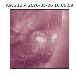 saia - 2026-05-26T16:00:09.622000