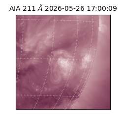 saia - 2026-05-26T17:00:09.624000