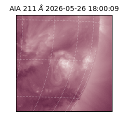 saia - 2026-05-26T18:00:09.623000