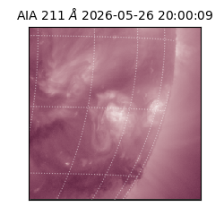 saia - 2026-05-26T20:00:09.621000