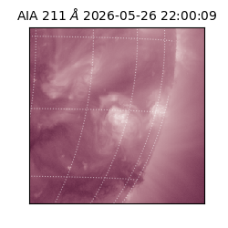 saia - 2026-05-26T22:00:09.621000