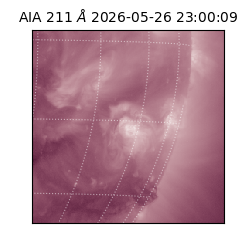 saia - 2026-05-26T23:00:09.623000