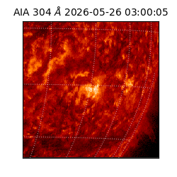 saia - 2026-05-26T03:00:05.129000