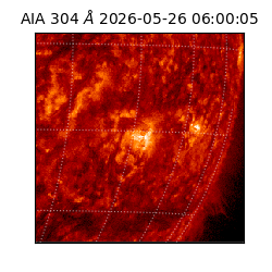 saia - 2026-05-26T06:00:05.143000