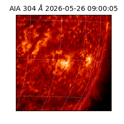 saia - 2026-05-26T09:00:05.128000