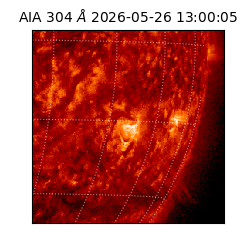 saia - 2026-05-26T13:00:05.128000