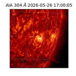 saia - 2026-05-26T17:00:05.129000